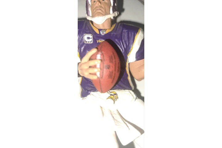 $650 : JUGADOR DE FUTBALL EN VENTA., image 4
