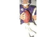 $650 : JUGADOR DE FUTBALL EN VENTA., thumbnail