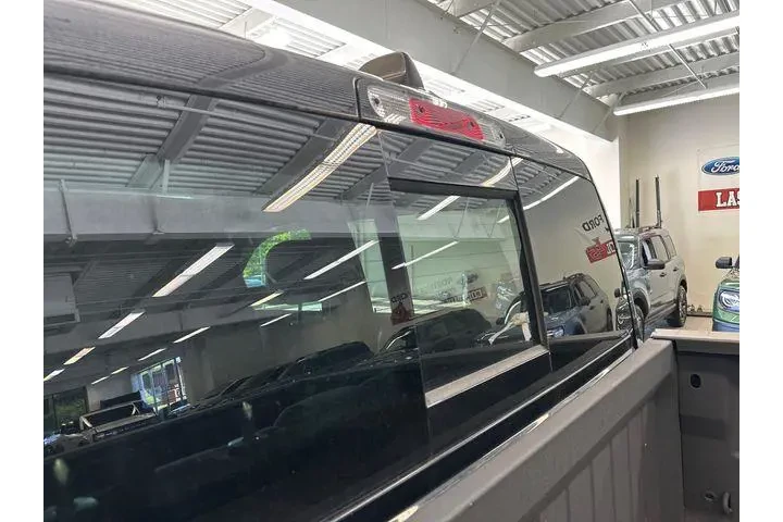 $30000 : Ram 1500 2019 4x4 Laramie 4d image 5