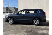 $29236 : Honda CR-V 2025 AWD LX 4dr S thumbnail