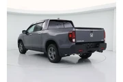 $35998 : Honda Ridgeline 2022 AWD RTL thumbnail