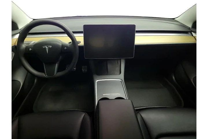 $28998 : Tesla Model 3 2023 4dr Sedan image 9