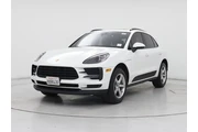 $32998 : Porsche Macan 2021 AWD 4dr S thumbnail