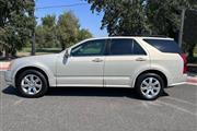 $7195 : 2007 SRX V6 thumbnail