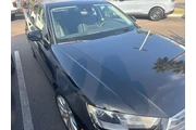 Audi A4 2017 2.0T Premium 4d en San Diego