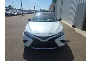 $20900 : Toyota Camry 2019 XSE 4dr Se thumbnail