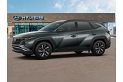 $22993 : Hyundai TUCSON Hybrid 2023 A thumbnail