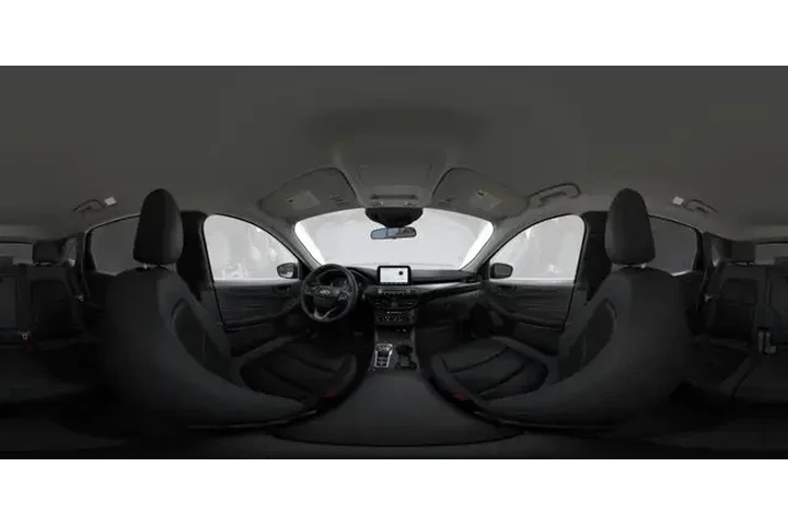 $27750 : Ford Escape 2025 Active 4dr image 8