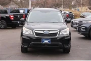 $8950 : Subaru Forester 2015 AWD 2.5 thumbnail