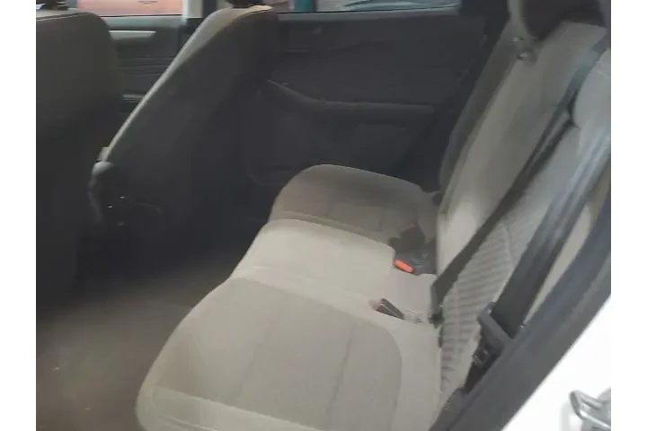 $17540 : Ford Escape 2022 SE 4dr SUV image 4