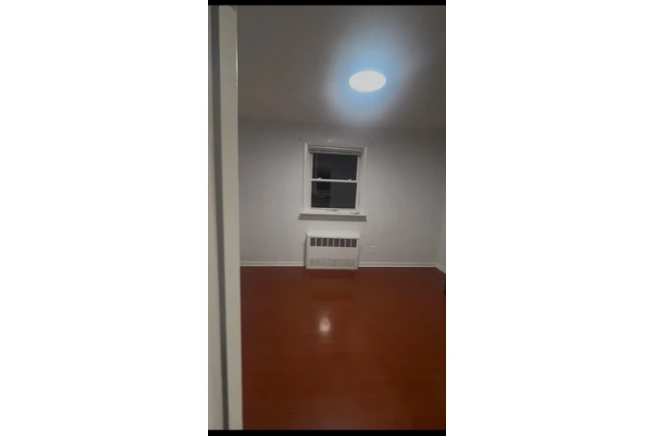 $3200 : RENTO APARTAMENTO EN CASA image 1