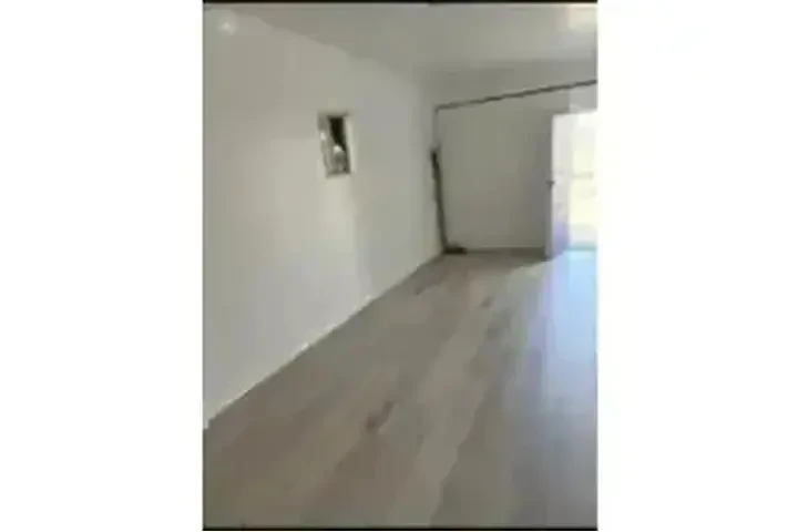 ALHAMBRA RENTO ESTUDIO NUEVO image 2