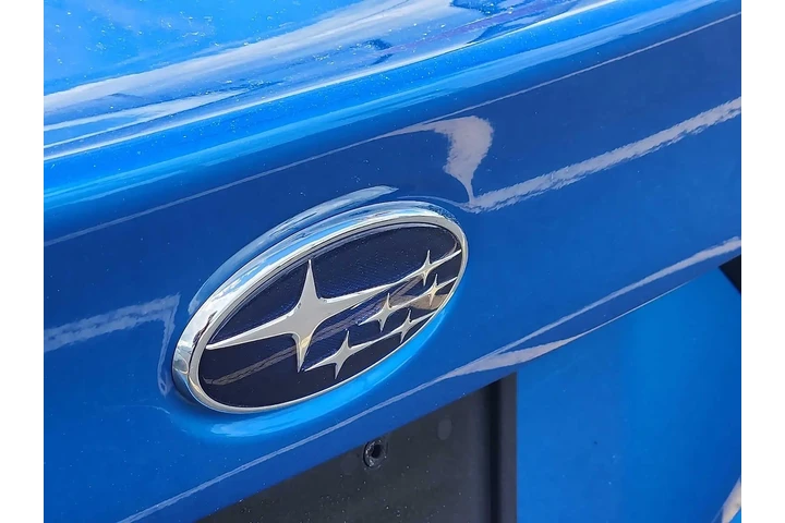 $15995 : Subaru Impreza 2021 AWD Prem image 5