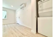 $1480 : 1 BEDROOM APT IN SOUTH LA thumbnail