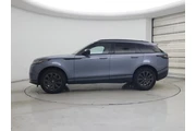 $29998 : Land Rover Range Rover Velar thumbnail