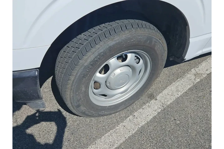 $25500 : Ford F-150 2022 4x2 XL 2dr R image 3