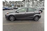 $14995 : Toyota Prius c 2018 Three 4d thumbnail