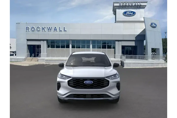 $31995 : Ford Escape 2024 ST-Line 4dr image 6