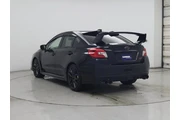 $32998 : Subaru WRX 2018 AWD STI 4dr thumbnail