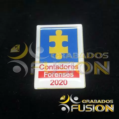 Grabados Fusión image 5
