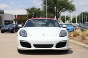 $47505 : 2016 Boxster S thumbnail