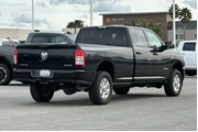 $38998 : Ram 3500 2019 4x4 Lone Star thumbnail