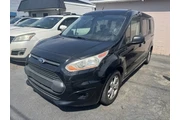 $13995 : 2016 Transit Connect XLT thumbnail