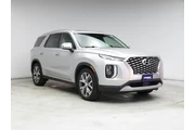 Hyundai PALISADE 2022 AWD SE en Charlotte
