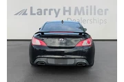 $11999 : Hyundai Genesis Coupe 2010 2 thumbnail