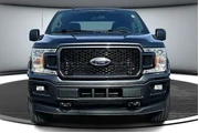 $19750 : Ford F-150 2020 4x4 XL 4dr S thumbnail