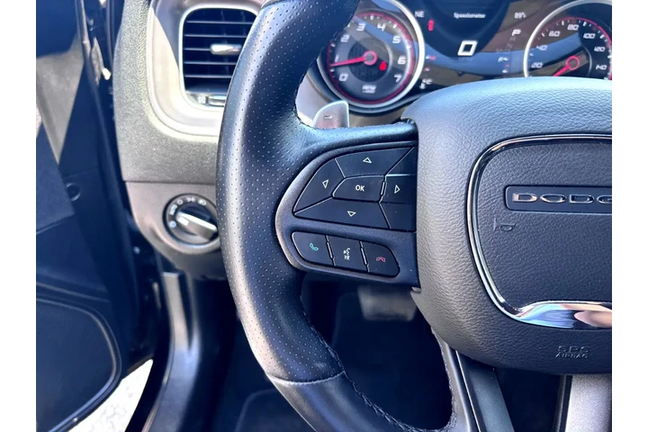 2023 Charger R/T image 9