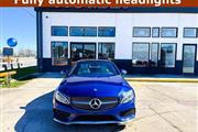 $22395 : 2018 Mercedes-Benz C-Class Fo thumbnail