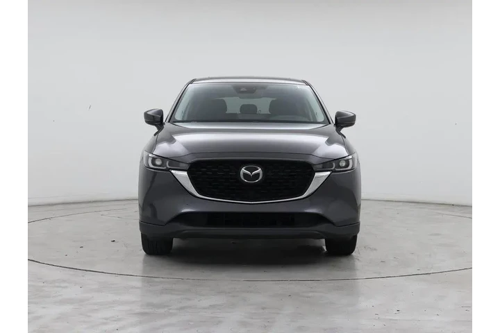 $27998 : Mazda CX-5 2023 AWD 2.5 S Pr image 5