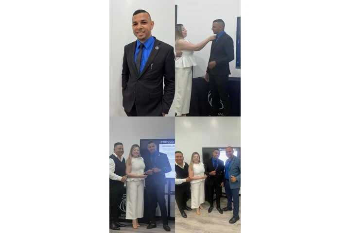 Solicito vendedores con experi image 3