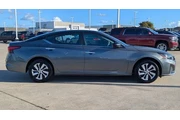 $18800 : Nissan Altima 2024 2.5 S 4dr thumbnail