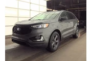 $27199 : Ford Edge 2024 AWD SEL 4dr S thumbnail