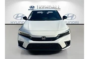 $22964 : Honda Civic 2023 Sport 4dr S thumbnail