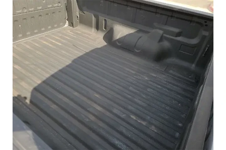 $21838 : Ford Ranger 2020 4x2 XL 4dr image 8