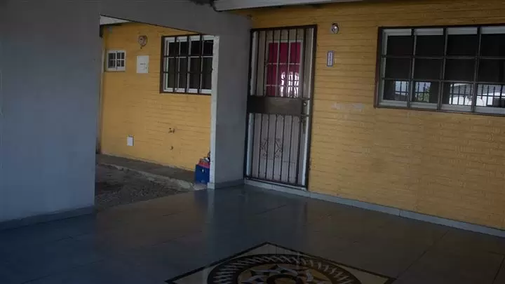 $70000 : VENTA DE CASA EN TOCUMEN image 3