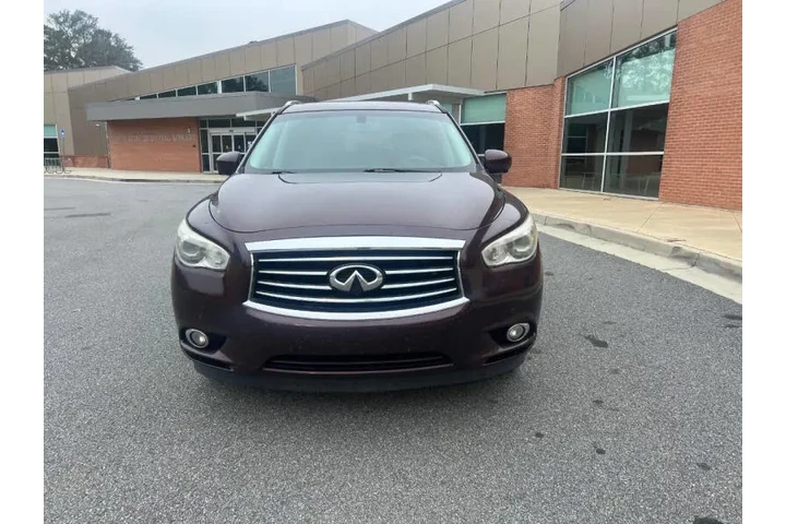 $6999 : 2013 JX35 image 2