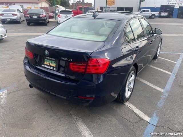 $9995 : 2013 320i Sedan image 7