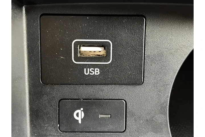 $22500 : Hyundai SANTA FE 2022 AWD SE image 10