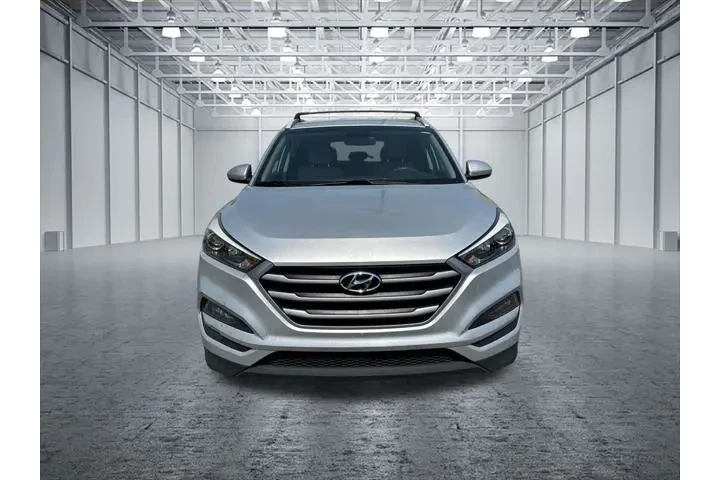 $11087 : Hyundai TUCSON 2018 SEL 4dr image 2