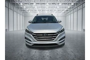 $11087 : Hyundai TUCSON 2018 SEL 4dr thumbnail