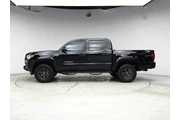 $34998 : Toyota Tacoma 2023 4x2 TRD S thumbnail