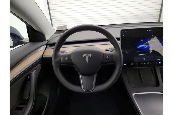 $25998 : Tesla Model 3 2022 AWD Long image 10