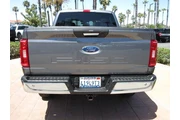 $39400 : Ford F-150 2023 4x4 Platinum thumbnail
