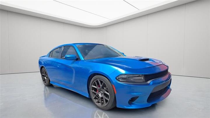 $14977 : 2019 Charger GT image 2