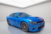 $14977 : 2019 Charger GT thumbnail