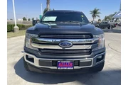 $27888 : Ford F-150 2020 4x2 XL 4dr S thumbnail